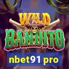 nbet91 pro